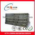 Cisco WS-C2960